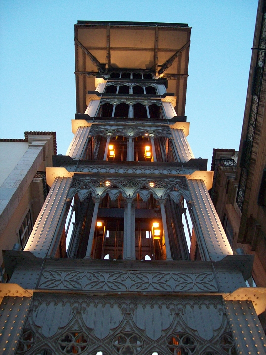 2009_portugal 080